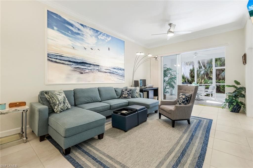 14530 Red Fox RUN 215 NAPLES, FL 34110