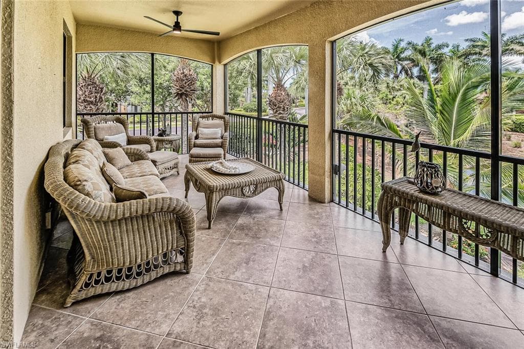 9107 Napoli CT 201 NAPLES, FL 34113