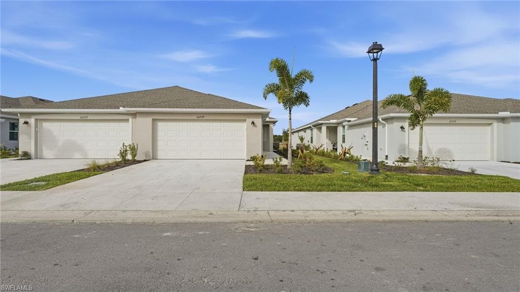 18763 Copperhead CT N LEHIGH ACRES, FL 33936