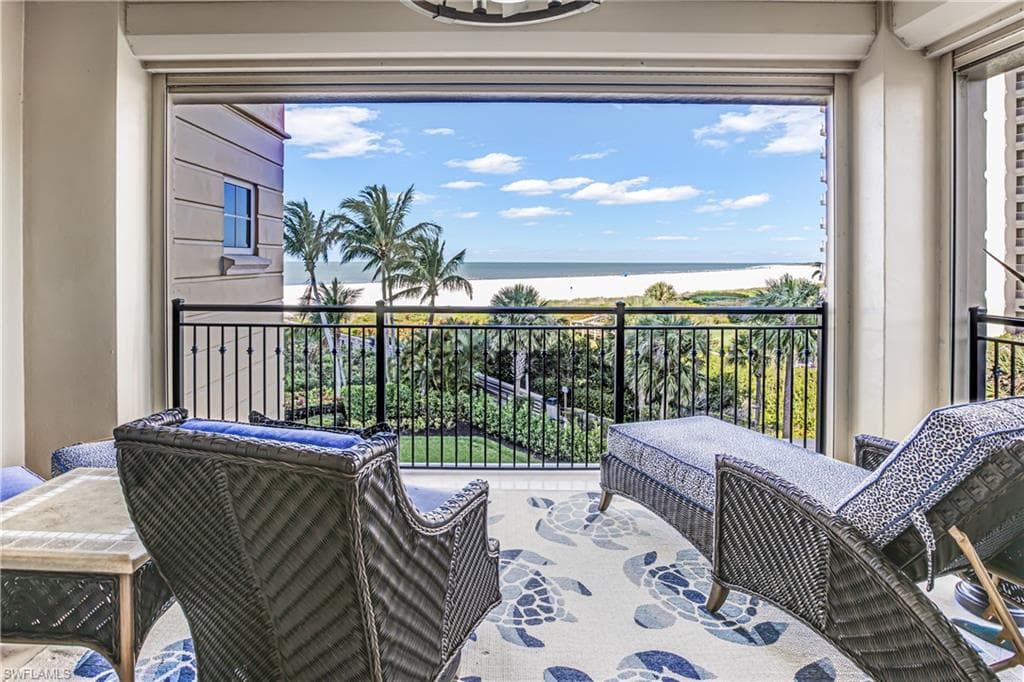350 Collier BLVD 208 MARCO ISLAND, FL 34145