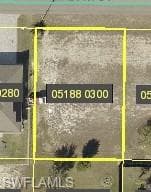 4226 NW 28th ST CAPE CORAL, FL 33993