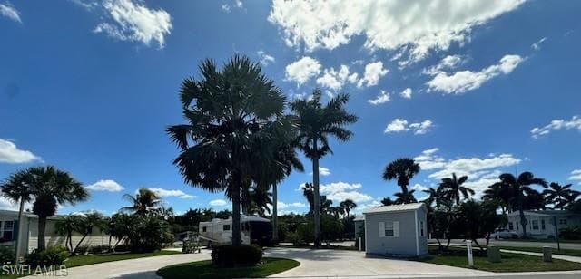 1169 Diamond Lake CIR NAPLES, FL 34114