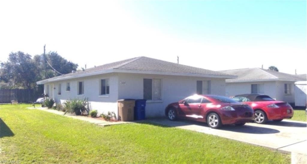 13927/13929 1st ST FORT MYERS, FL 33905
