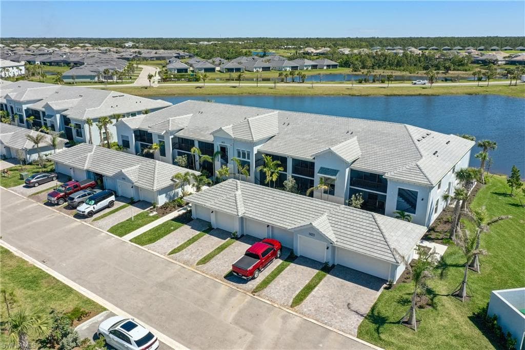 14277 Heritage Landing BLVD 1326 PUNTA GORDA, FL 33955