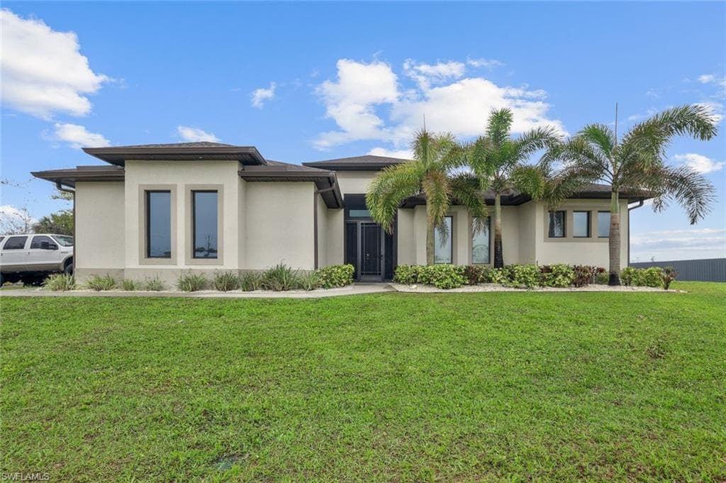 3790 54th AVE NE NAPLES, FL 34120