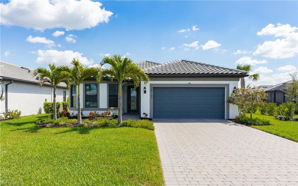 20167 Kingmont DR