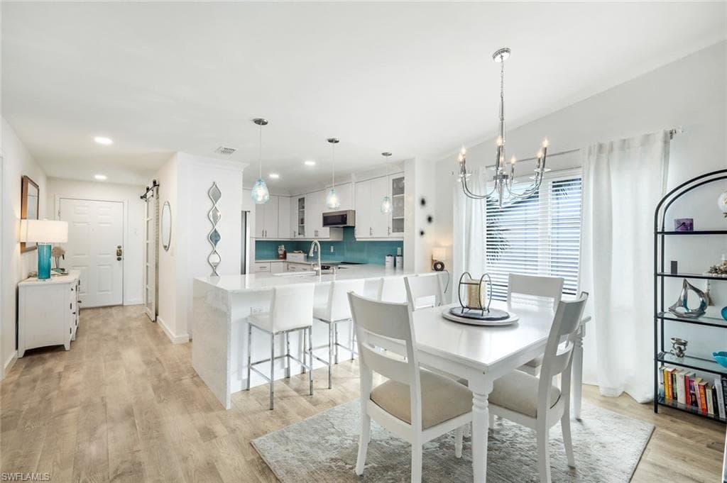1100 Sarah Jean CIR A201 NAPLES, FL 34110