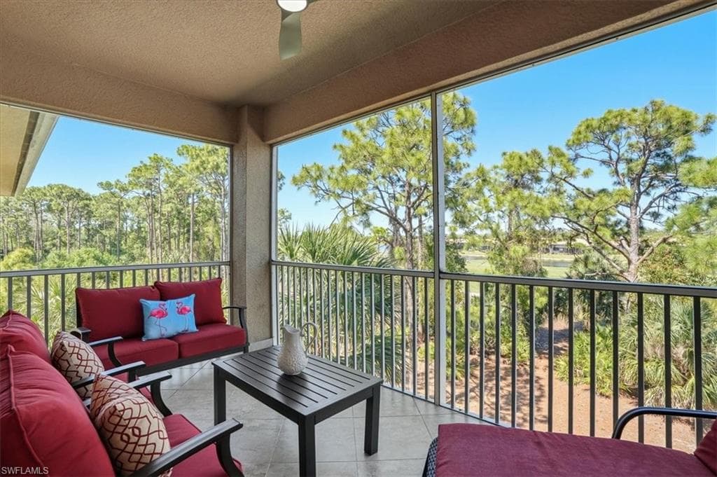 10720 Palazzo WAY 302 FORT MYERS, FL 33913