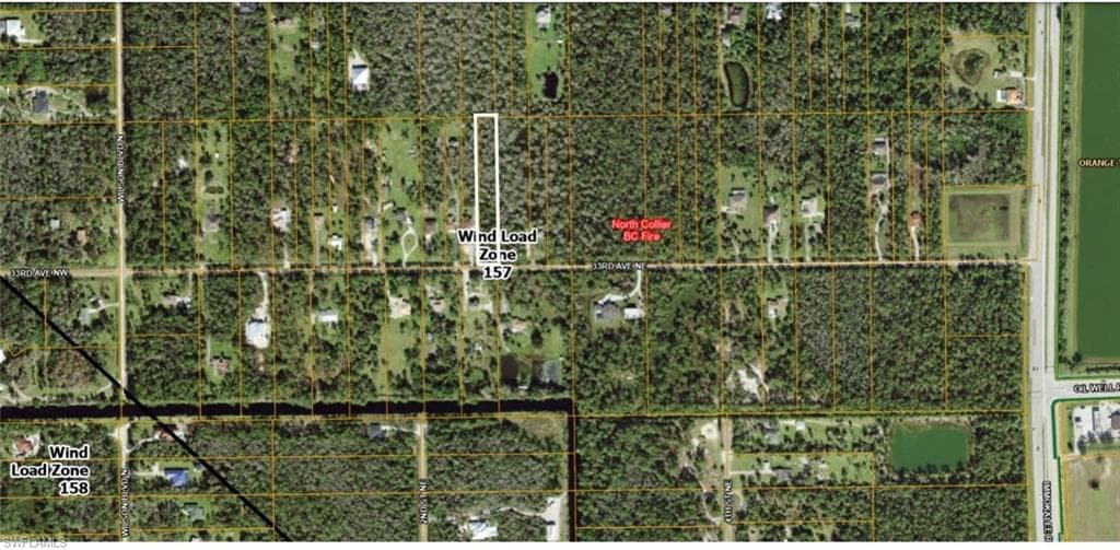 241 33rd AVE NE NAPLES, FL 34120