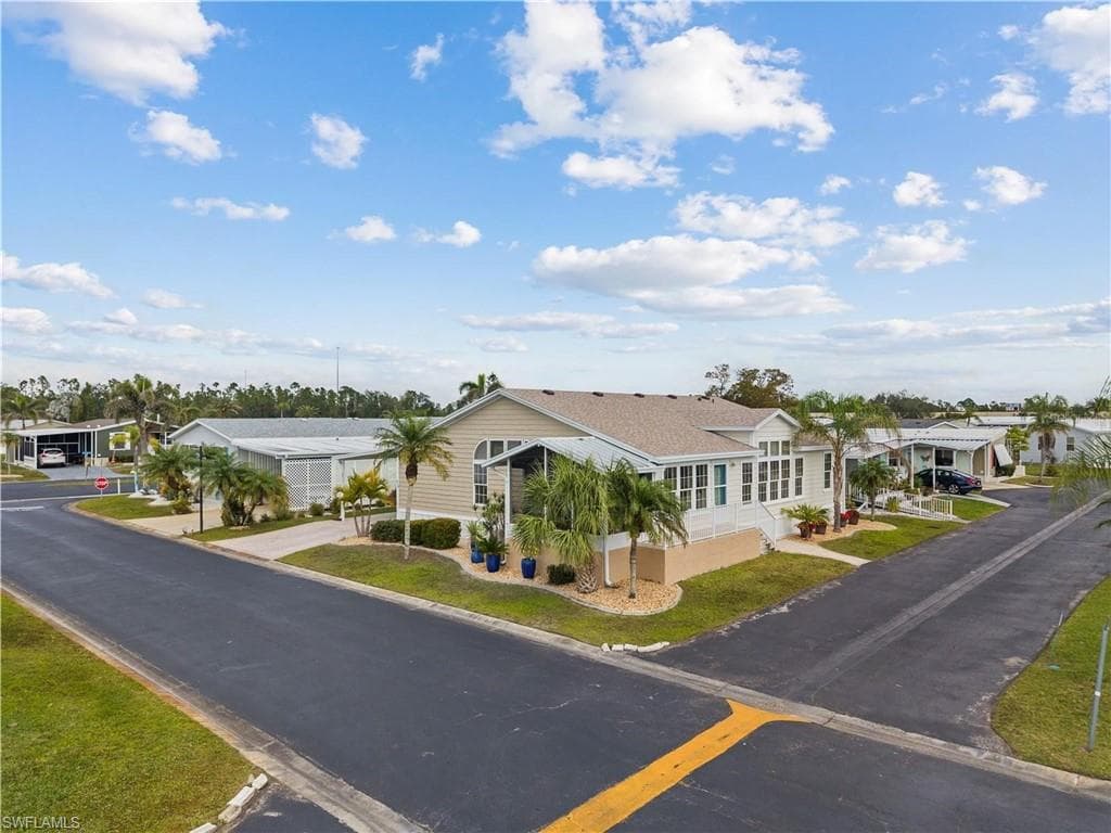 1000 Kings HWY 438 PUNTA GORDA, FL 33980
