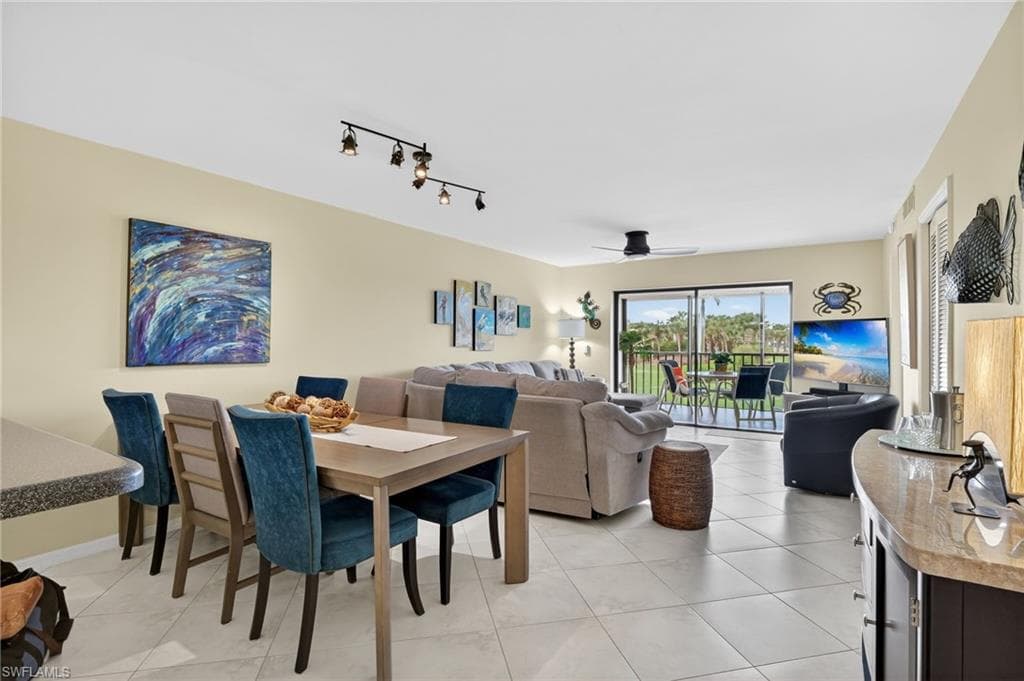 12171 Kelly Sands WAY 1576 FORT MYERS, FL 33908