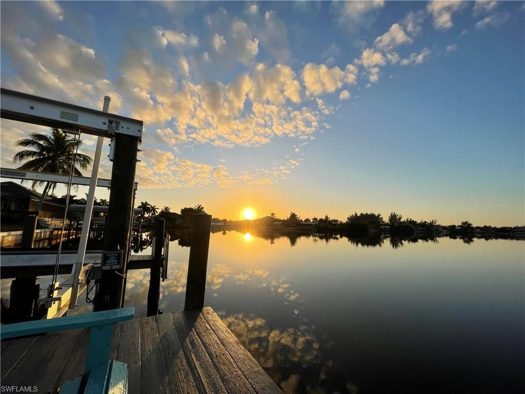 4240 31st TER CAPE CORAL, FL 33993