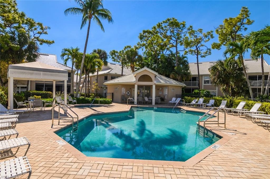 3940 Windward Passage CIR 102 BONITA SPRINGS, FL 34134