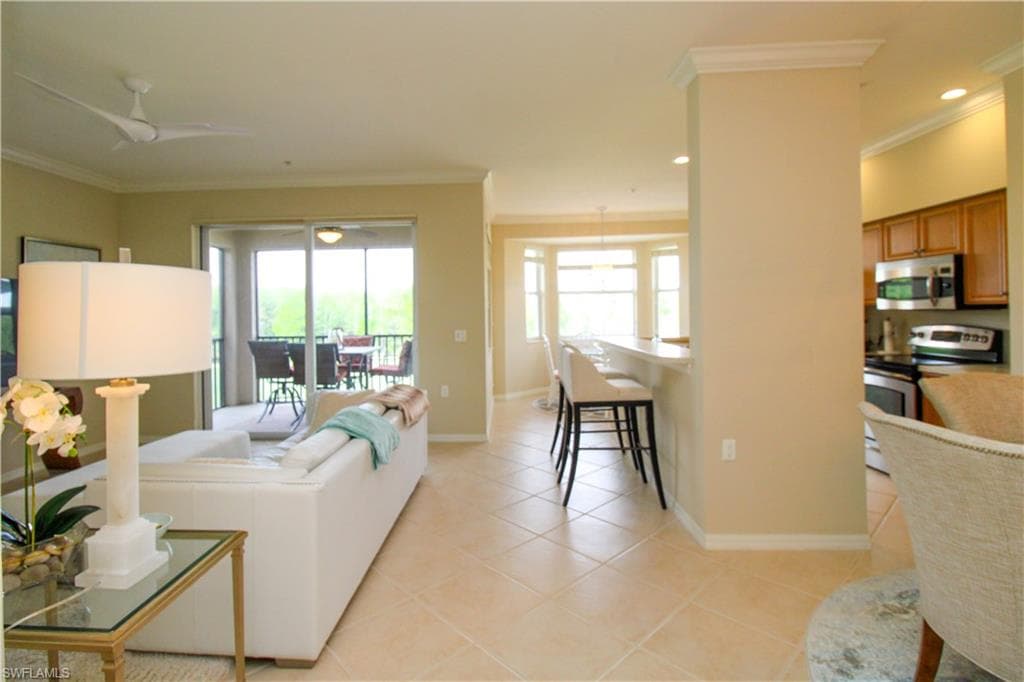 10313 Heritage Bay BLVD 1342 NAPLES, FL 34120