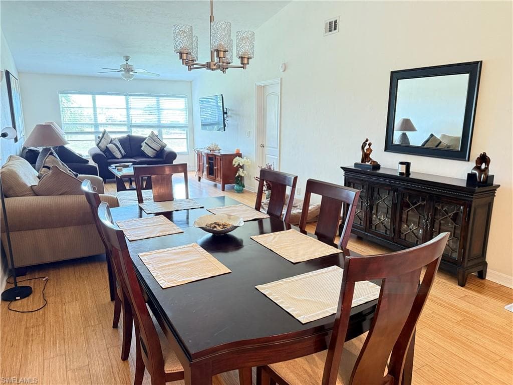 4070 Northlight DR 1612 NAPLES, FL 34112