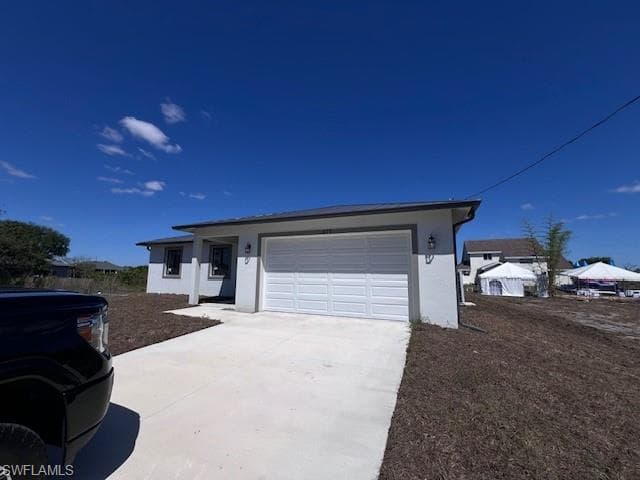 617 Chestnut ST E LEHIGH ACRES, FL 33974