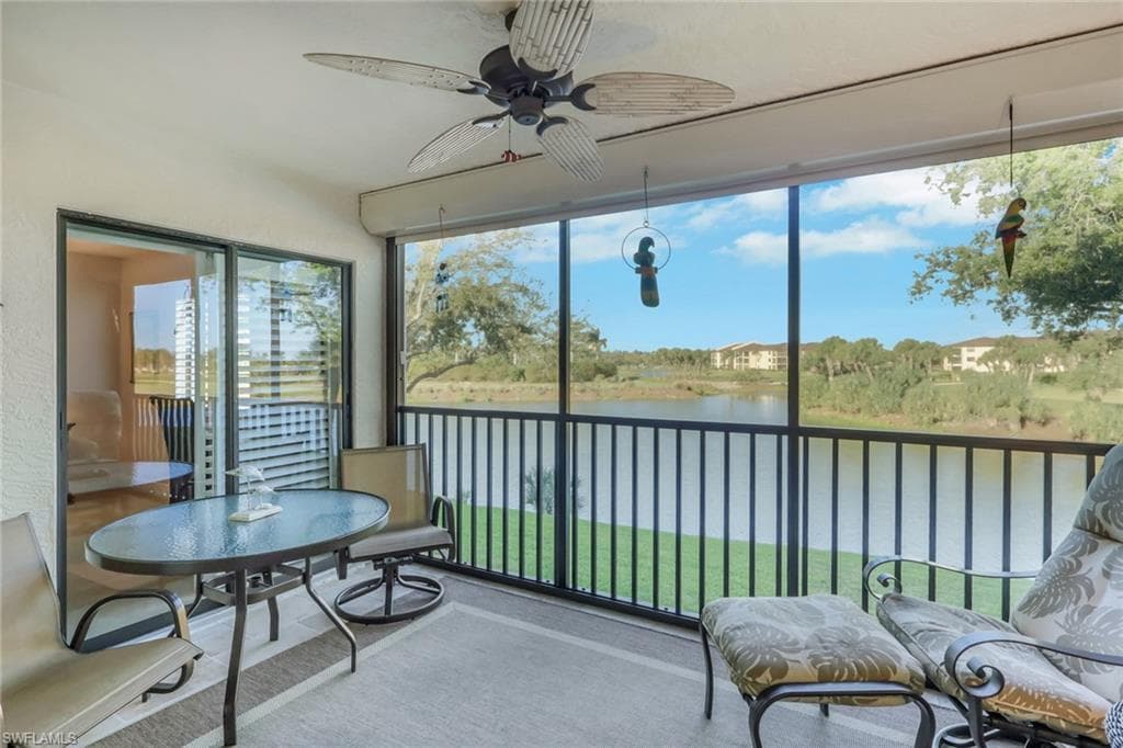 16500 Kelly Cove DR 2874 FORT MYERS, FL 33908