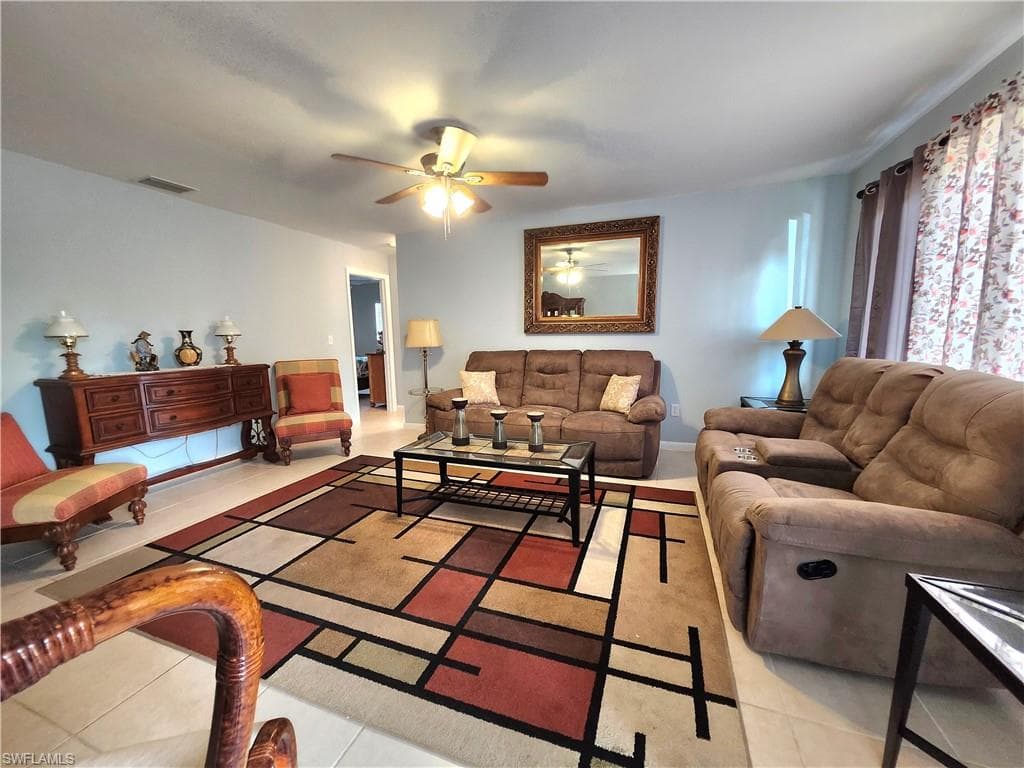 12938 5th ST FORT MYERS, FL 33905