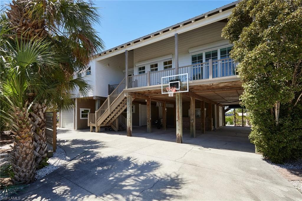 16247 Boyce DR BOKEELIA, FL 33922