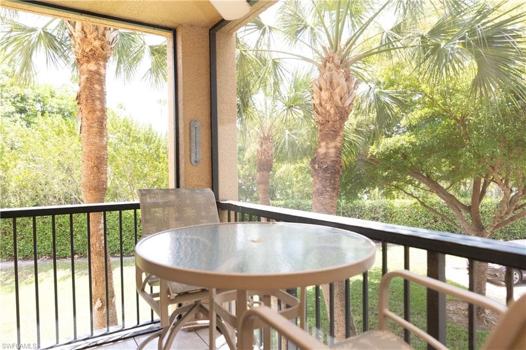8754 River Homes LN 8207 BONITA SPRINGS, FL 34135