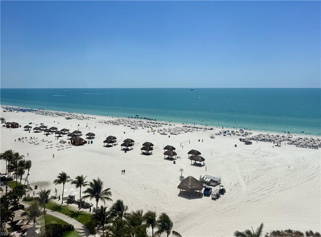 350 COLLIER BLVD 1001 MARCO ISLAND, FL 34145