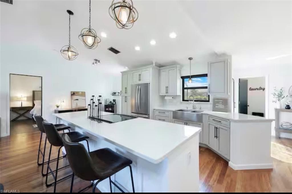 1810 NW 17th ST CAPE CORAL, FL 33993