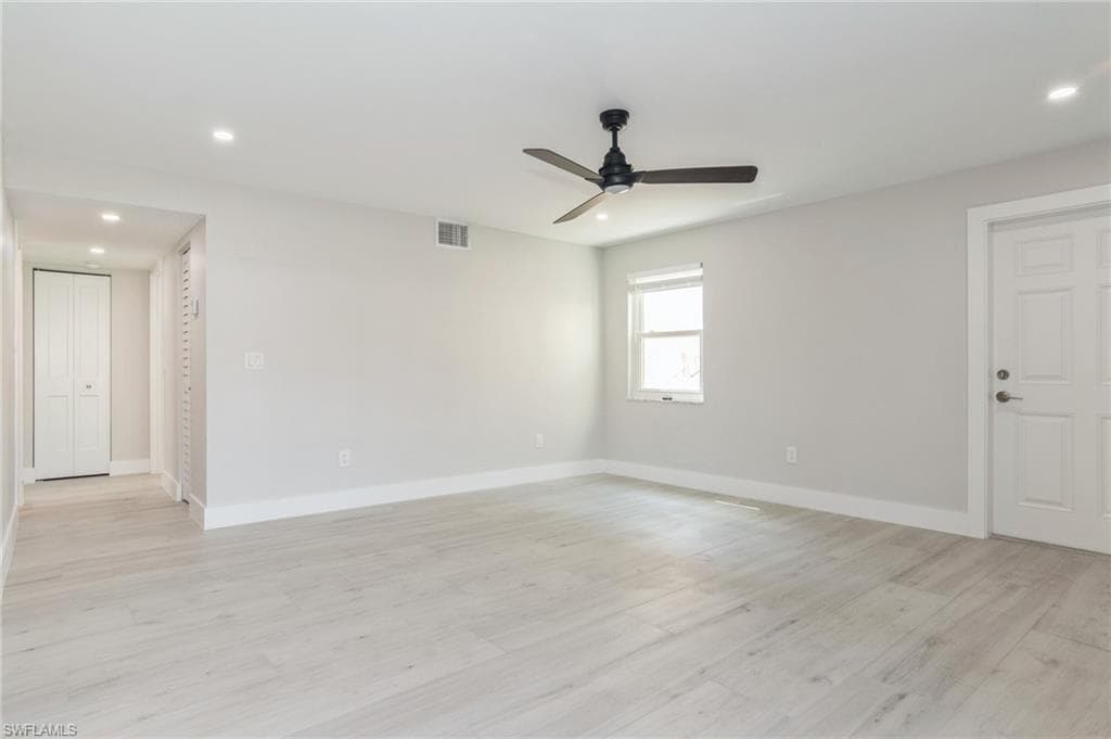 1155 Sandpiper ST B3 NAPLES, FL 34102