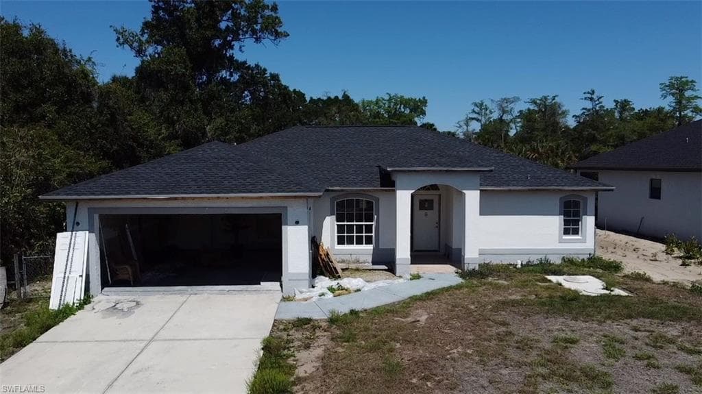 2031 10th AVE NE NAPLES, FL 34120