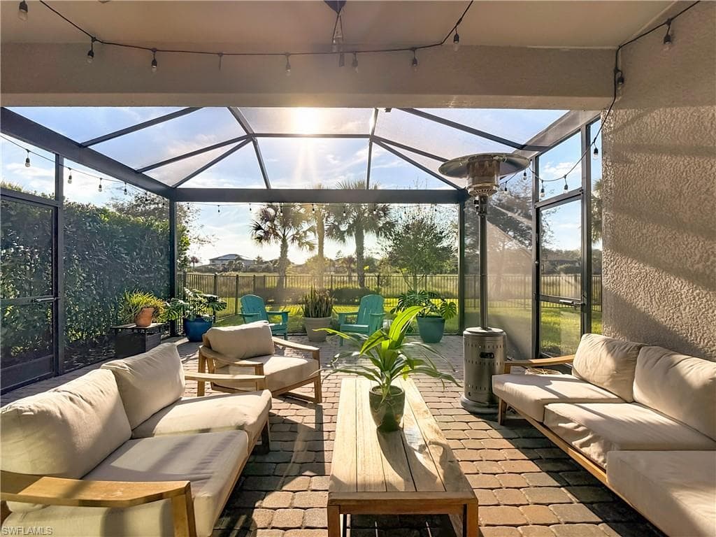 19890 Beverly Park RD ESTERO, FL 33928