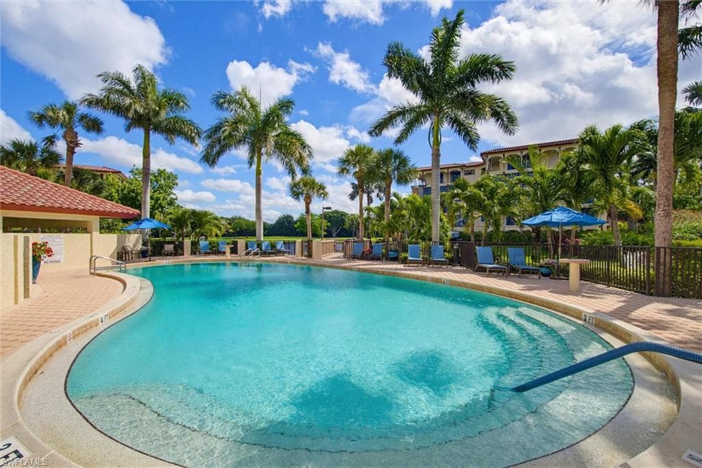 6000 Pelican Bay BLVD N C203 NAPLES, FL 34108