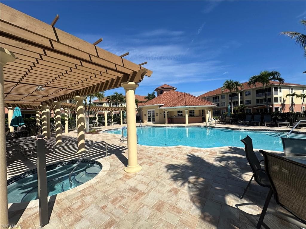 1133 Van Loon Commons CIR 203 CAPE CORAL, FL 33909