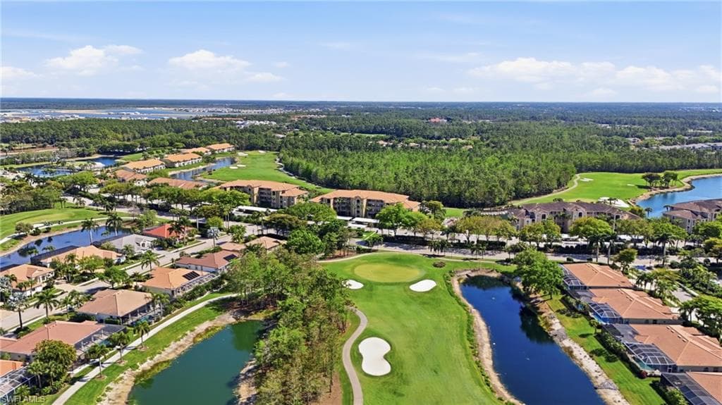 3820 Sawgrass WAY 3037 NAPLES, FL 34112