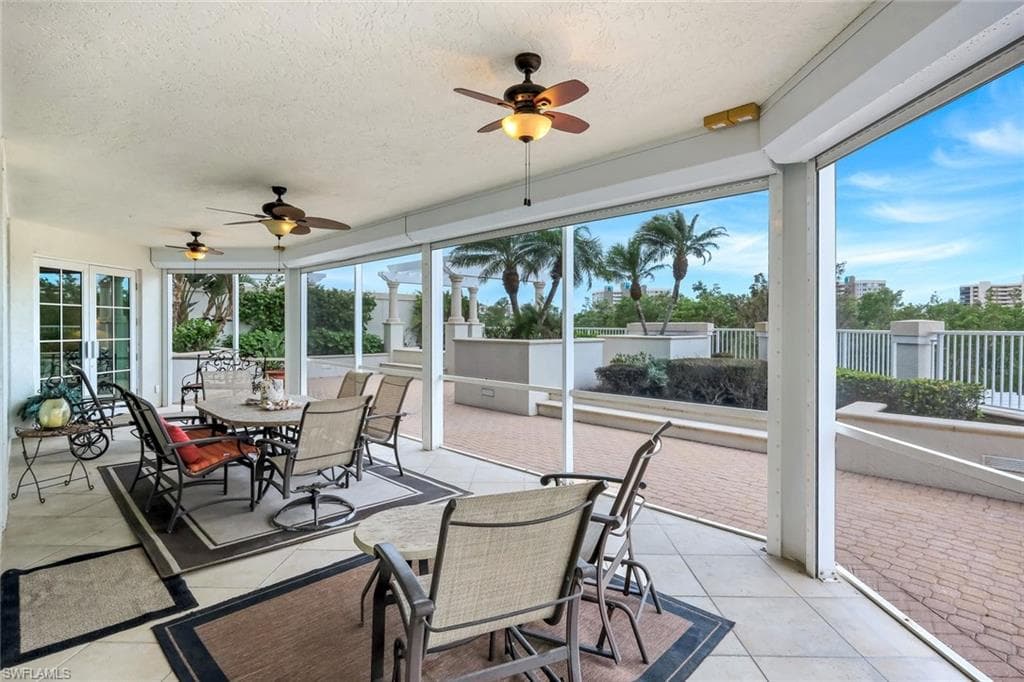 295 Grande WAY T 03 NAPLES, FL 34110