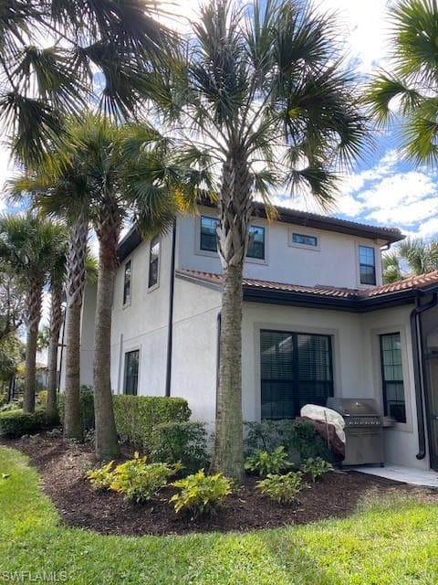 1330 Oceania DR N NAPLES, FL 34113