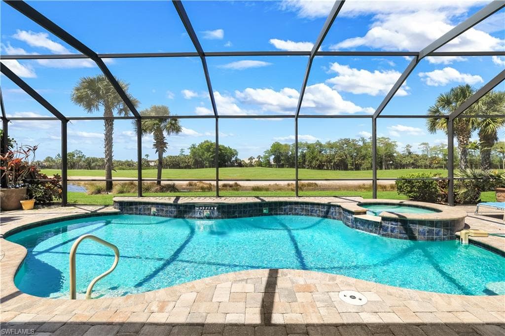 9373 Surfbird CT NAPLES, FL 34120