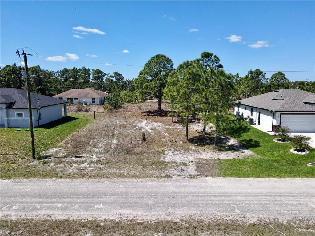 1044 Marshall AVE S LEHIGH ACRES, FL 33974