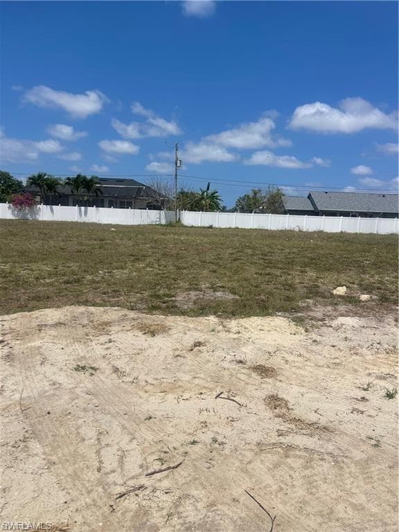 2128 NE 15th AVE CAPE CORAL, FL 33909