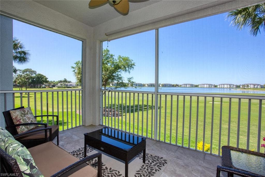 10350 Washingtonia Palm WAY 4223 FORT MYERS, FL 33966