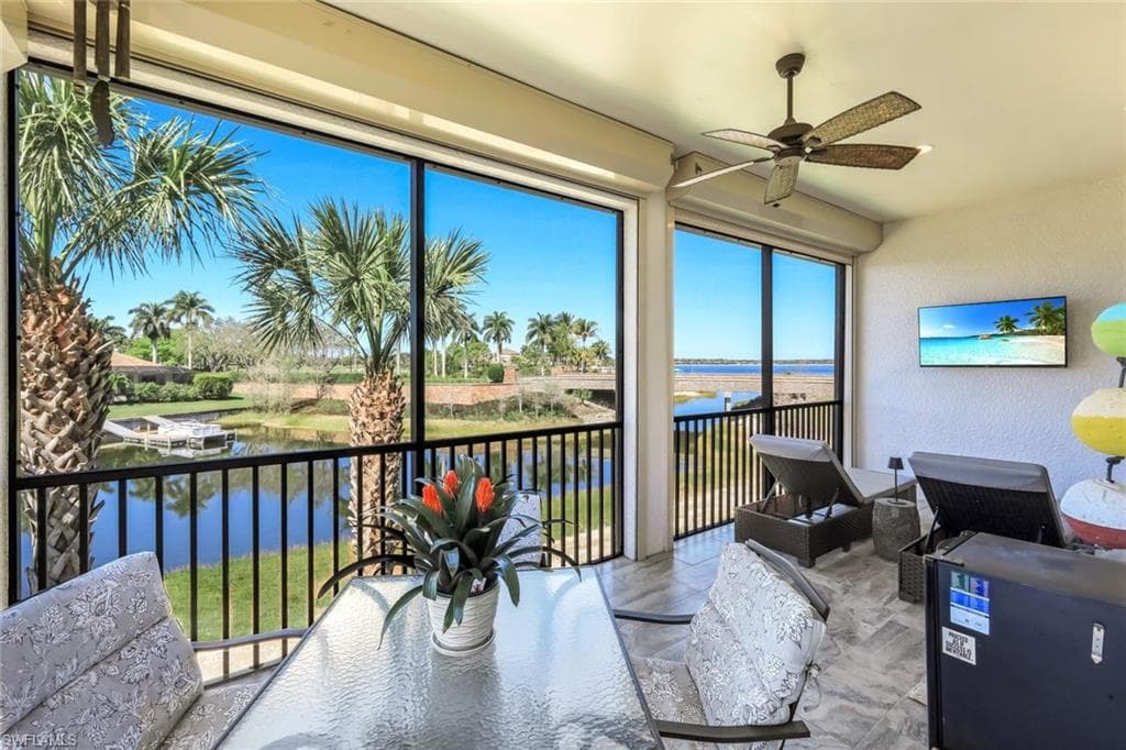 8839 Nautical Landing CIR 201 NAPLES, FL 34120