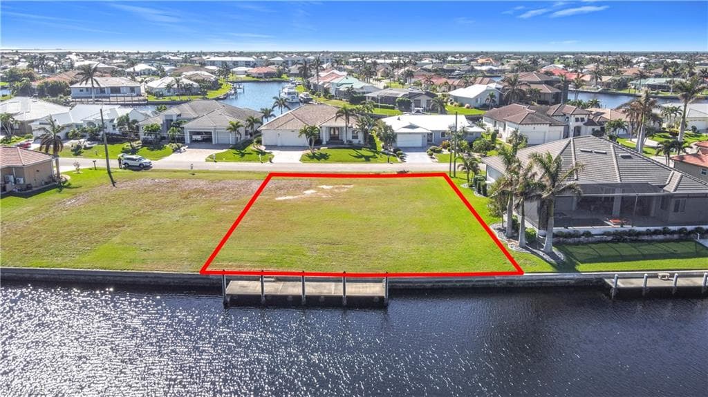 3338 Sandpiper DR PUNTA GORDA, FL 33950