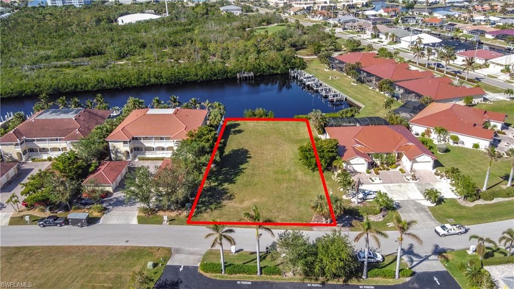 3227 Purple Martin DR PUNTA GORDA, FL 33950