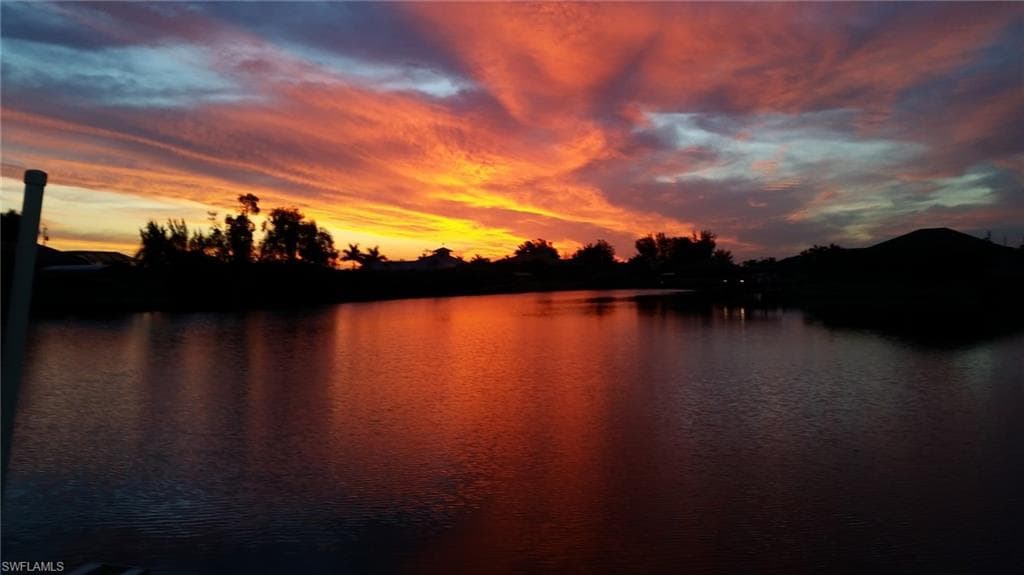 1019 NW 42nd PL CAPE CORAL, FL 33993