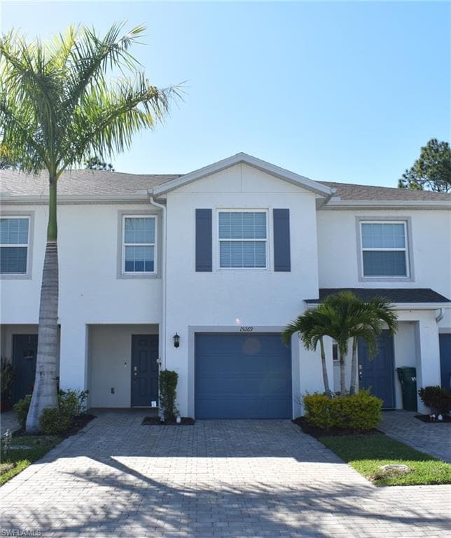 15269 Wildflower CIR NAPLES, FL 34119