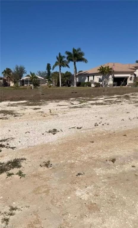 17519 Ainse CT PUNTA GORDA, FL 33955