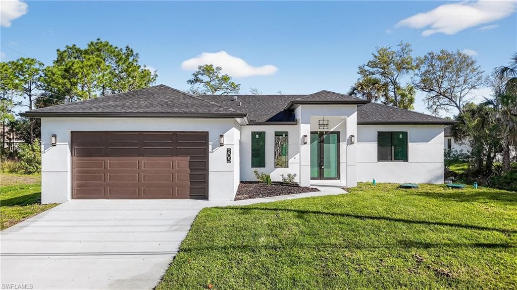 205 E 15th ST LEHIGH ACRES, FL 33972