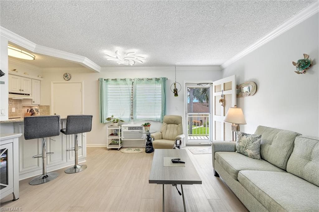 167 Collier BLVD G9 MARCO ISLAND, FL 34145