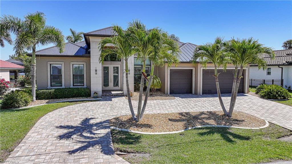 1210 Mineo DR PUNTA GORDA, FL 33950