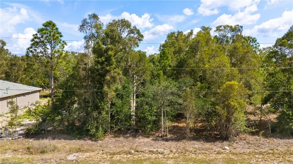 3008 44th ST SW LEHIGH ACRES, FL 33976