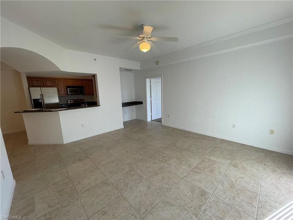 12940 Positano CIR 202 NAPLES, FL 34105