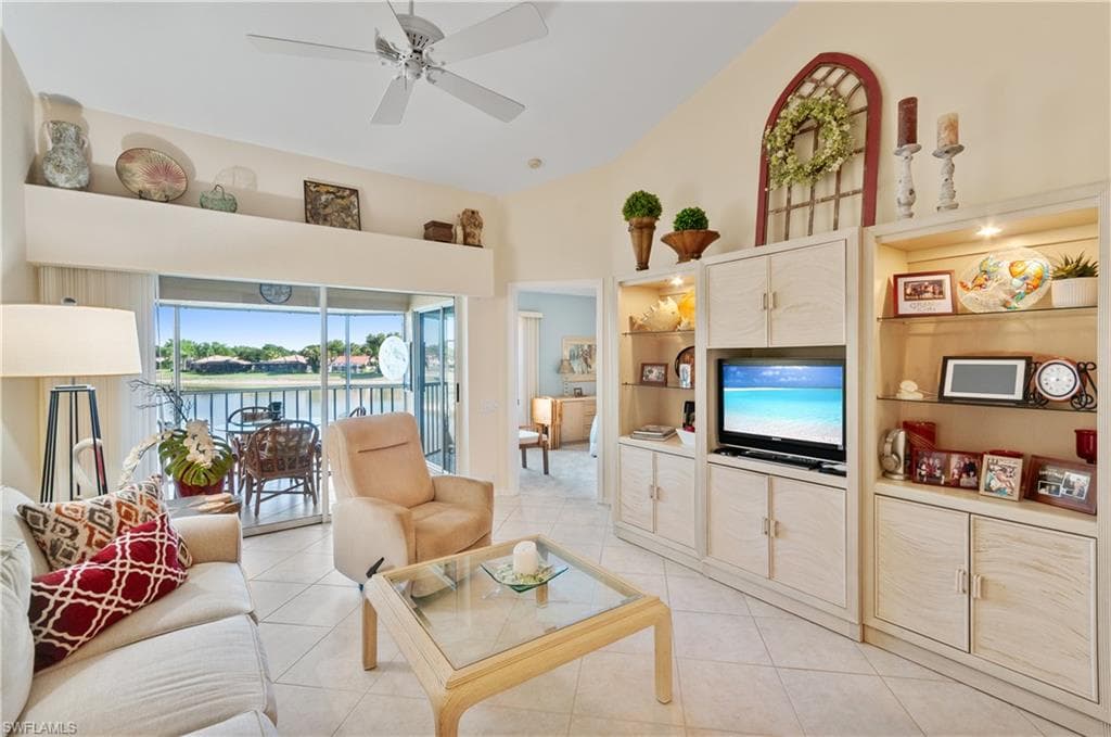 13050 Amberley CT 712 BONITA SPRINGS, FL 34135